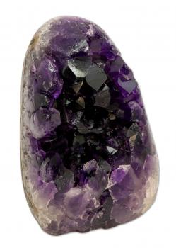 amethystdruse-uruguay-amethyst-druse-geode-edelstein-heilstein-aufladen-entladen